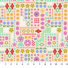 NC Yesterday Cream - Stitch - Durango, Colorado Quilt & Sewing Shop