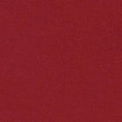 Brussels Washer Linen Blend - Brick - Stitch - Durango, Colorado Quilt & Sewing Shop