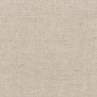 Brussels Washer Linen Blend - Natural - Stitch - Durango, Colorado Quilt & Sewing Shop