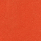 Brussels Washer Linen Blend - Poppy - Stitch - Durango, Colorado Quilt & Sewing Shop