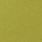 Brussels Washer Linen Blend - Pear - Stitch - Durango, Colorado Quilt & Sewing Shop
