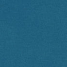 Brussels Washer Linen Blend - Ocean - Stitch - Durango, Colorado Quilt & Sewing Shop