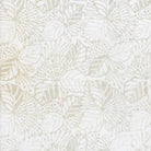 TT Large Funky Florals Ivory - Stitch - Durango, Colorado Quilt & Sewing Shop