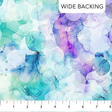Northcott WB Infatuation Multi Texture - Stitch - Durango, Colorado Quilt & Sewing Shop