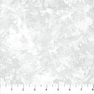 NC Chroma WB Frost - Stitch - Durango, Colorado Quilt & Sewing Shop