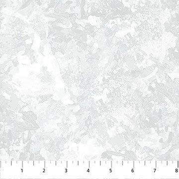 NC Chroma WB Frost WB 3yd - Stitch - Durango, Colorado Quilt & Sewing Shop