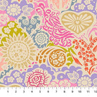 NC Backings No 3 Bouquet WB 3yd - Stitch - Durango, Colorado Quilt & Sewing Shop