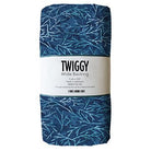 Northcott Twiggy WB Bundle Blue - Stitch - Durango, Colorado Quilt & Sewing Shop