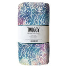 Northcott Twiggy WB Bundle Multi - Stitch - Durango, Colorado Quilt & Sewing Shop
