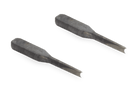 Bernina Cutwork Needles - Stitch - Durango, Colorado Quilt & Sewing Shop