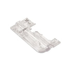 Bernina Serger Piping Foot-Small C16S