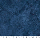 NC Quartz Wideback Flannel Navy 3yd - Stitch - Durango, Colorado Quilt & Sewing Shop