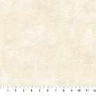NC Quartz Wideback Flannel French Vanilla 3yd