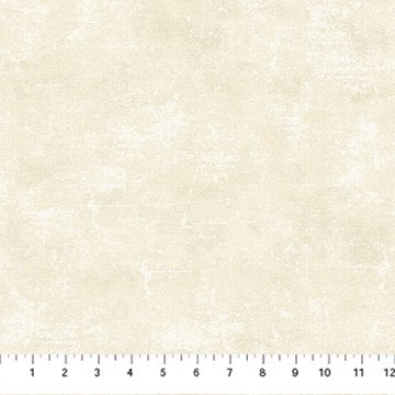 NC Quartz Wideback Flannel French Vanilla 3yd