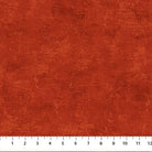 NC Quartz Wideback Flannel Brick - Stitch - Durango, Colorado Quilt & Sewing Shop