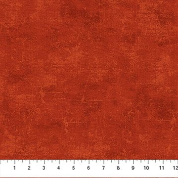 NC Quartz Wideback Flannel Brick - Stitch - Durango, Colorado Quilt & Sewing Shop