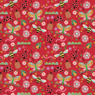 PC Hey Love Bug! Bugs - Stitch - Durango, Colorado Quilt & Sewing Shop