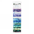 HF Bali Pop Dewdrop JR - Stitch - Durango, Colorado Quilt & Sewing Shop