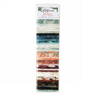 HF Bali Pop Daybreak JR - Stitch - Durango, Colorado Quilt & Sewing Shop