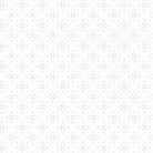 BQ White on White X's in Formation - Stitch - Durango, Colorado Quilt & Sewing Shop