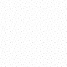 BQ White on White Dots 1 Inch repeat - Stitch - Durango, Colorado Quilt & Sewing Shop
