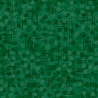 Blank Jot Dot Green - Stitch - Durango, Colorado Quilt & Sewing Shop