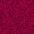Blank Jot Dot Wine - Stitch - Durango, Colorado Quilt & Sewing Shop