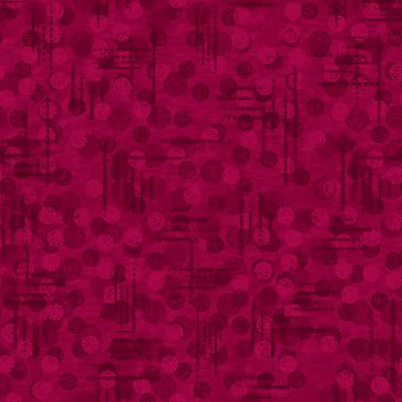 Blank Jot Dot Wine - Stitch - Durango, Colorado Quilt & Sewing Shop