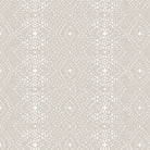 AGF Boscage Ceremonial Kain - Stitch - Durango, Colorado Quilt & Sewing Shop