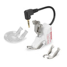 Bernina Stitch regulator - Stitch - Durango, Colorado Quilt & Sewing Shop