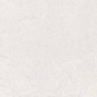 RB Batiks Hand Dyes Cream - Stitch - Durango, Colorado Quilt & Sewing Shop