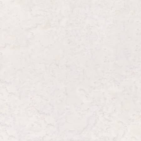 RB Batiks Hand Dyes Cream - Stitch - Durango, Colorado Quilt & Sewing Shop