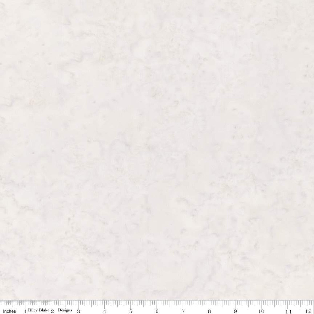 Batiks - Hand Dyes - Cream - Stitch - Durango, Colorado Quilt & Sewing Shop