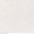 Batiks - Hand Dyes - Cream - Stitch - Durango, Colorado Quilt & Sewing Shop