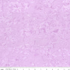 Batik - Hand Dyes - Orchid - Stitch - Durango, Colorado Quilt & Sewing Shop