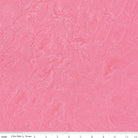 Batik - Hand Dyes - Pink Lemonade - Stitch - Durango, Colorado Quilt & Sewing Shop