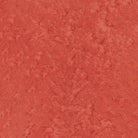 RB Hand Dyes Red Fox - Stitch - Durango, Colorado Quilt & Sewing Shop