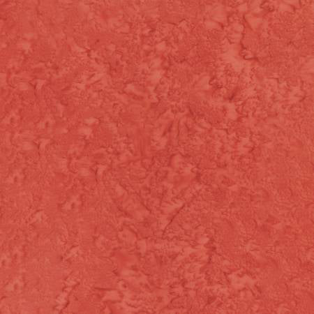 RB Hand Dyes Red Fox - Stitch - Durango, Colorado Quilt & Sewing Shop