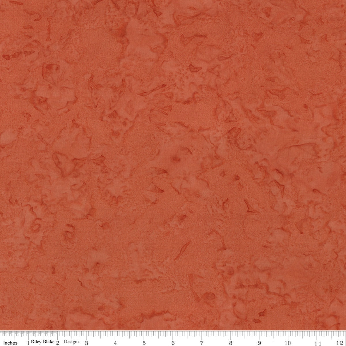 Batiks - Hand Dyes - Salmon Run - Stitch - Durango, Colorado Quilt & Sewing Shop