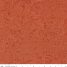 Batiks - Hand Dyes - Salmon Run - Stitch - Durango, Colorado Quilt & Sewing Shop
