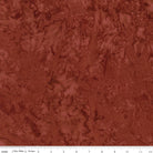 Batiks - Hand Dyes - Cinnamon Grove - Stitch - Durango, Colorado Quilt & Sewing Shop