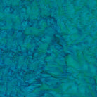 RB Hand Dyes Calypso - Stitch - Durango, Colorado Quilt & Sewing Shop