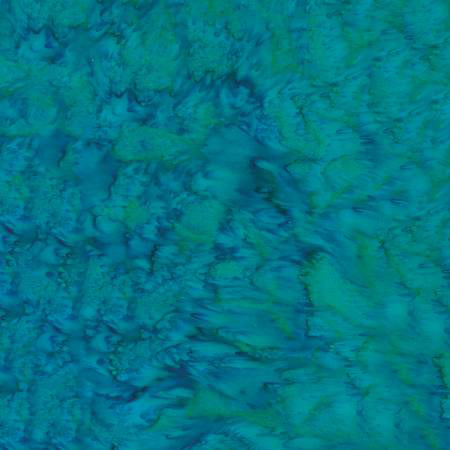 RB Hand Dyes Calypso - Stitch - Durango, Colorado Quilt & Sewing Shop