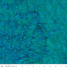 Batiks - Hand Dyes - Calypso - Stitch - Durango, Colorado Quilt & Sewing Shop