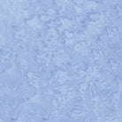 RB Batiks Hand-Dyes Light Cornflower - Stitch - Durango, Colorado Quilt & Sewing Shop