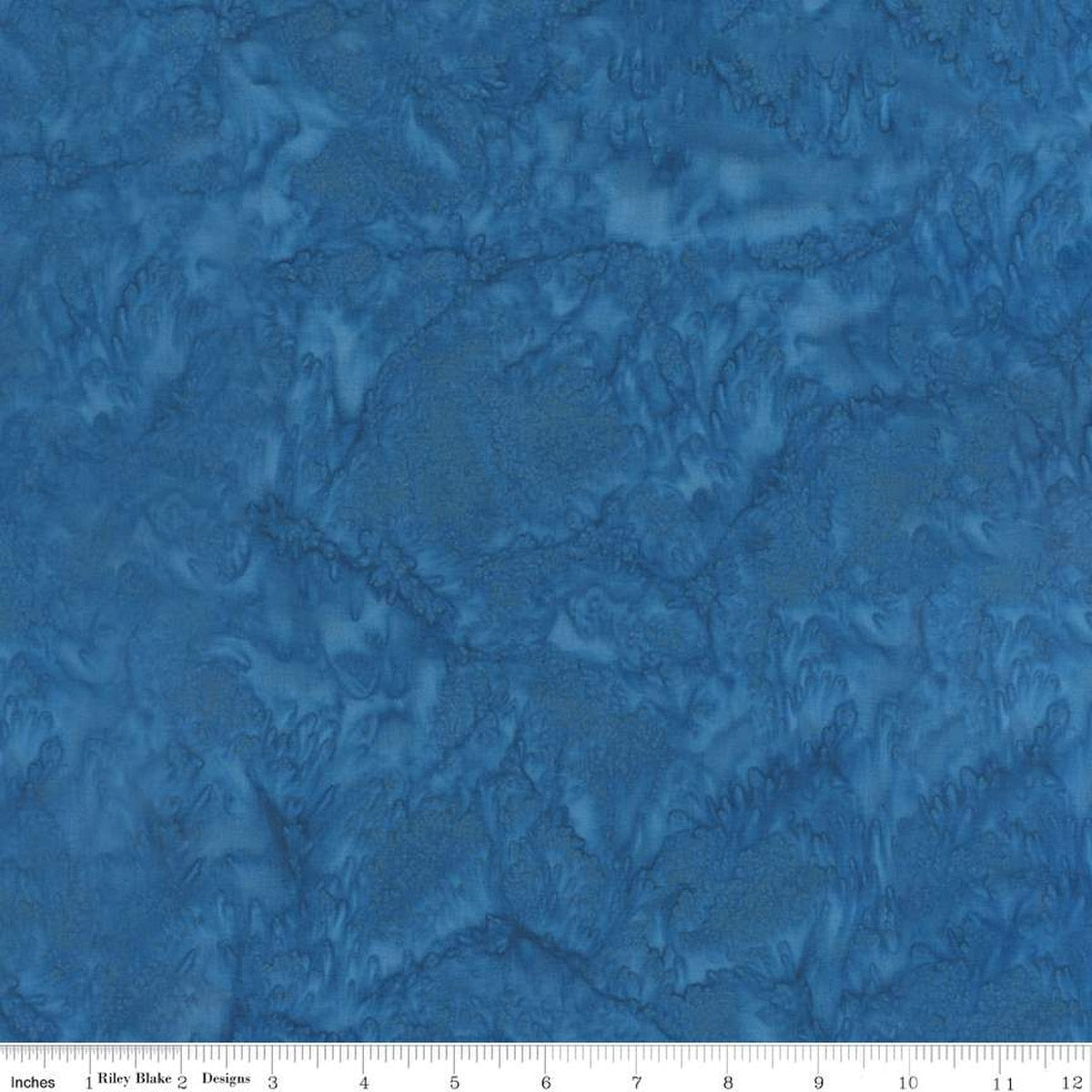 Batiks - Hand Dyes - Denim Bijou - Stitch - Durango, Colorado Quilt & Sewing Shop