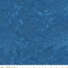 Batiks - Hand Dyes - Denim Bijou - Stitch - Durango, Colorado Quilt & Sewing Shop