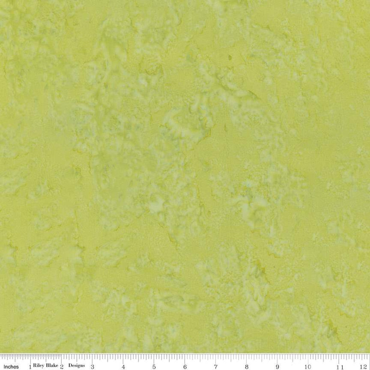 Batiks - Hand Dyes - Artichoke - Stitch - Durango, Colorado Quilt & Sewing Shop