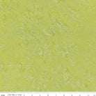 Batiks - Hand Dyes - Artichoke - Stitch - Durango, Colorado Quilt & Sewing Shop