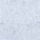 RB Batiks Hand-Dyes Grey Whisper - Stitch - Durango, Colorado Quilt & Sewing Shop